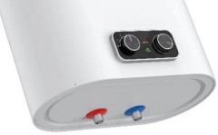 Электрический накопительный водонагреватель Philips AWH1613/51100YA