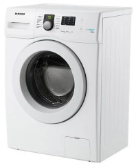 Стиральная машина Samsung WF60F1R0G0WD