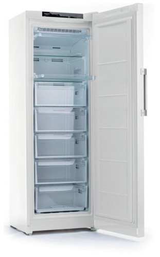 Морозильная камера Hotpoint Ariston HFZ 6175 S
