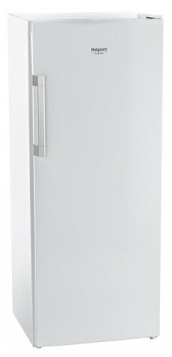 Морозильная камера Hotpoint Ariston HFZ 6175 S