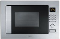 Встраиваемая микроволновая печь Franke FMW 250 SM G XS