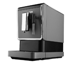 Кофемашина Redmond RCM-1517