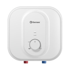 Электрический накопительный водонагреватель Thermex Skyline 10 O