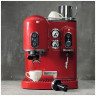 Кофеварка рожковая KitchenAid 5KES2102EER
