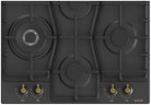 Газовая варочная панель Gorenje GW6D42CLB