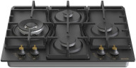 Газовая варочная панель Gorenje GW6D42CLB