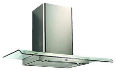 Кухонная вытяжка Kaiser A-6414 N