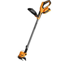 Триммер аккумуляторный Deko DKTR21 063-4239