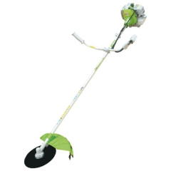 Триммер бензиновый Packard Spence PS GT-520D