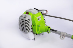 Триммер бензиновый Packard Spence PS GT-520D