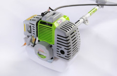 Триммер бензиновый Packard Spence PS GT-520D