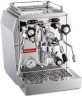 Кофемашина La Pavoni LPSGEV03EU