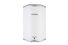 Электрический накопительный водонагреватель Котломаш Титан-М Т25
