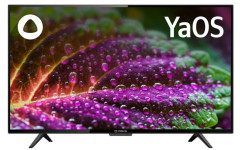 Телевизор Irbis 43F1YDX104BS2