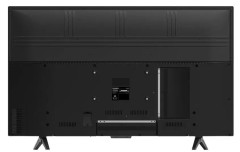 Телевизор Irbis 43F1YDX104BS2