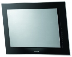 Кухонная вытяжка De Dietrich DHD 1192