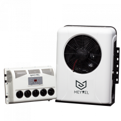 Автономный кондиционер Meyvel AC-24BTS2800