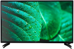 Телевизор Ssmart 43R20