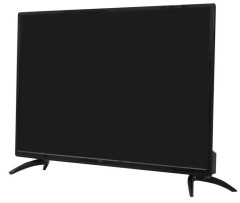 Телевизор Ssmart 43R20