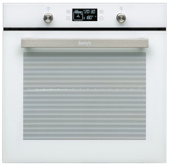 Электрический духовой шкаф Jacky&#039;s JO EW7539