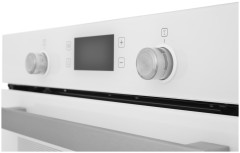 Электрический духовой шкаф Jacky&#039;s JO EW7539