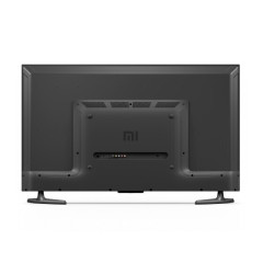 Телевизор Xiaomi L43M5-AN