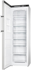 Морозильная камера Atlant М-7606-142-N