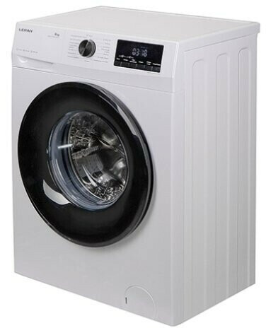 Стиральная машина Leran WMS 67106 AWD2
