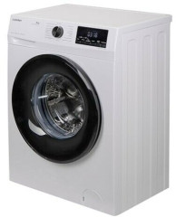 Стиральная машина Leran WMS 67106 AWD2