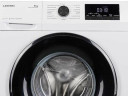 Стиральная машина Leran WMS 67106 AWD2