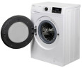 Стиральная машина Leran WMS 67106 AWD2