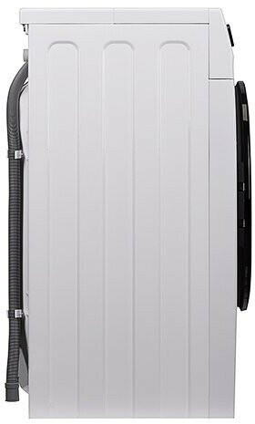 Стиральная машина Leran WMS 67106 AWD2