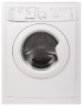 Стиральная машина Indesit IWSB 51051 BY