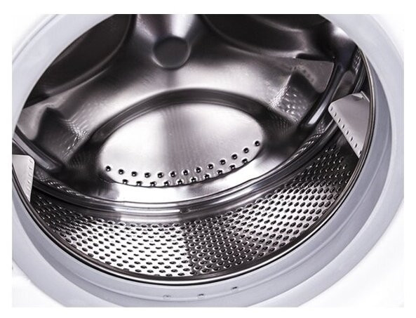 Стиральная машина Indesit IWSB 51051 BY