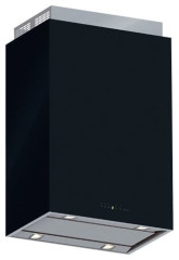 Кухонная вытяжка Falmec Laguna 60/800 Isola