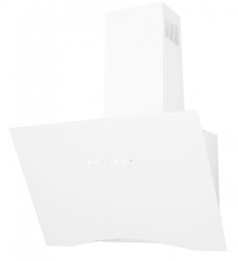 Кухонная вытяжка Dach CAROLINA 60 white