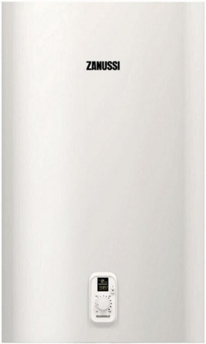 Электрический накопительный водонагреватель Zanussi ZWH/S 80 Splendore XP