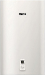 Электрический накопительный водонагреватель Zanussi ZWH/S 80 Splendore XP