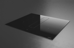 Электрическая варочная панель Elica NIKOLATESLA FIT RAW BR/A/72 PRF0202501