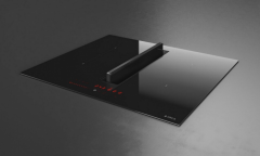 Электрическая варочная панель Elica NIKOLATESLA FIT RAW BR/A/72 PRF0202501