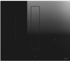 Электрическая варочная панель Elica NIKOLATESLA FIT RAW BR/A/72 PRF0202501