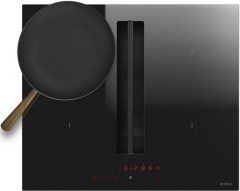 Электрическая варочная панель Elica NIKOLATESLA FIT RAW BR/A/72 PRF0202501