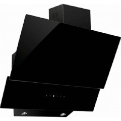 Кухонная вытяжка Rodmans GLASS HC 6011 BL