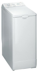 Стиральная машина Gorenje WT 63110