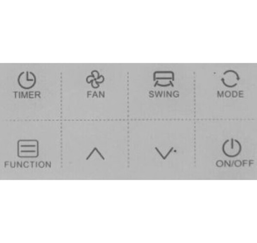 Сплит-система канального типа Rovex RD-48HR3/CCU-48HR3