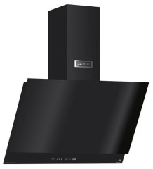 Кухонная вытяжка Kaiser AT 6410 F Eco