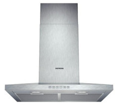 Кухонная вытяжка Siemens LC 97WA532