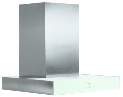 Кухонная вытяжка Teka DPA 60