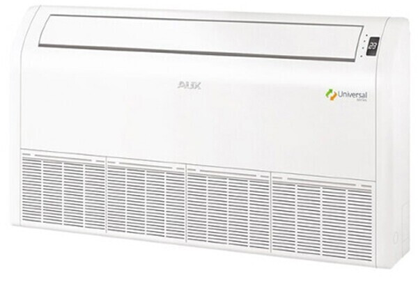 Сплит-система AUX ALCF-H60/5DR2A