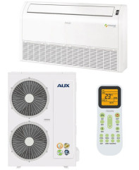 Сплит-система AUX ALCF-H60/5DR2A